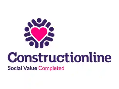 construction social valu completed